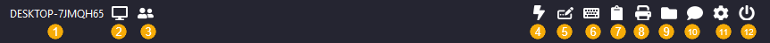 Remove_FPS_Qa5 controls.png